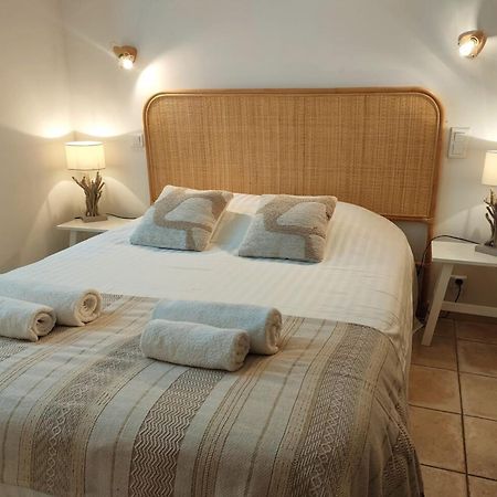 Villa Stunning Sea View Banyuls-sur-Mer Exterior foto